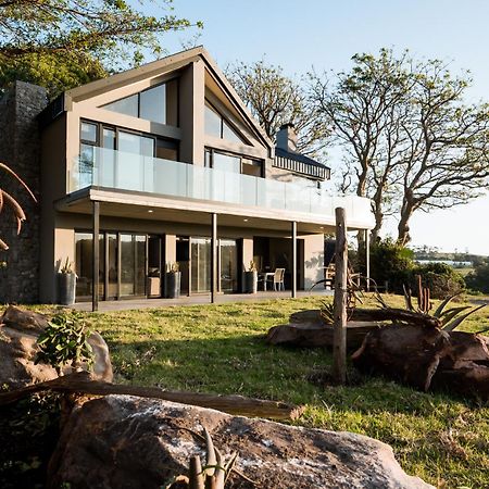 Kragga Kamma Game Park Port Elizabeth Exterior foto