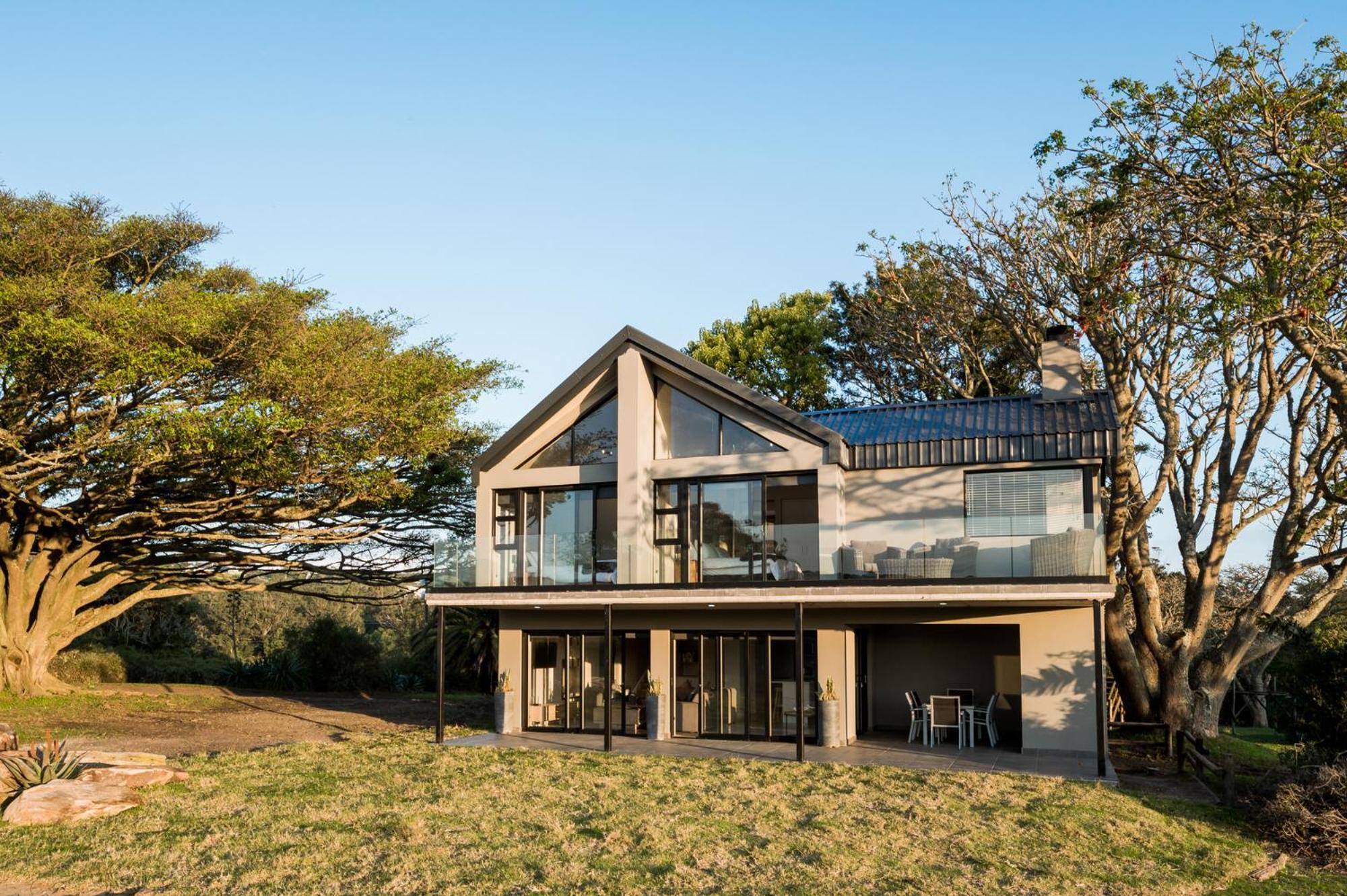 Kragga Kamma Game Park Port Elizabeth Exterior foto