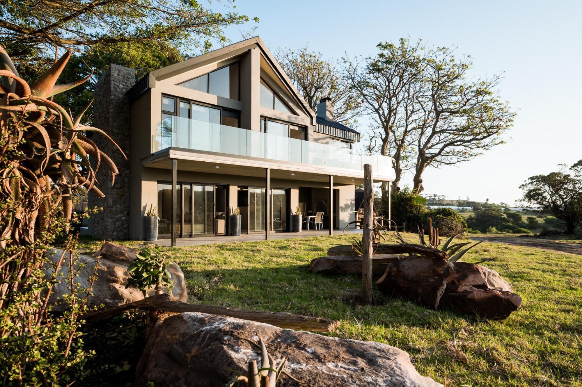 Kragga Kamma Game Park Port Elizabeth Exterior foto